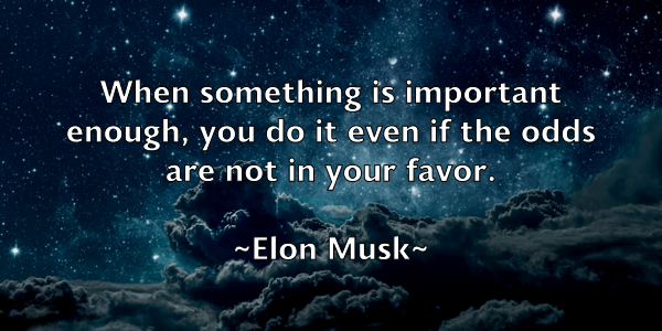 /images/quoteimage/elon-musk-240821.jpg