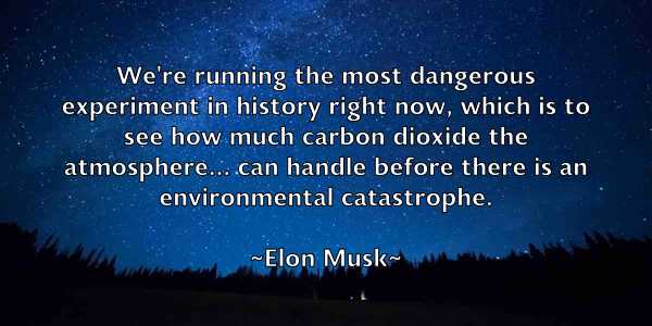 /images/quoteimage/elon-musk-240834.jpg