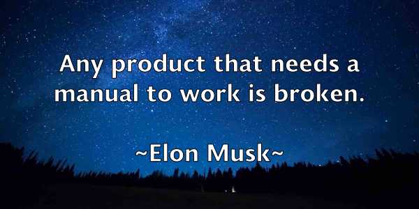 /images/quoteimage/elon-musk-240835.jpg