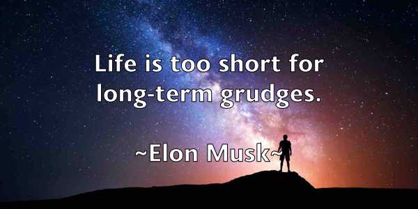 /images/quoteimage/elon-musk-240836.jpg