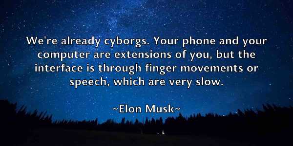 /images/quoteimage/elon-musk-240865.jpg