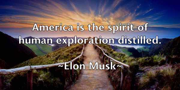 /images/quoteimage/elon-musk-240876.jpg