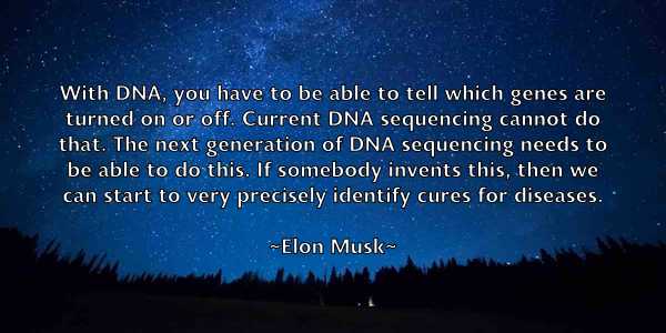 /images/quoteimage/elon-musk-240890.jpg