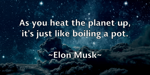 /images/quoteimage/elon-musk-240959.jpg