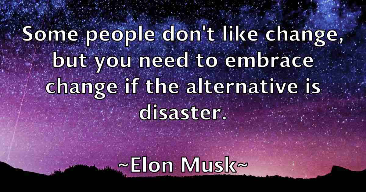 /images/quoteimage/elon-musk-fb-240823.jpg