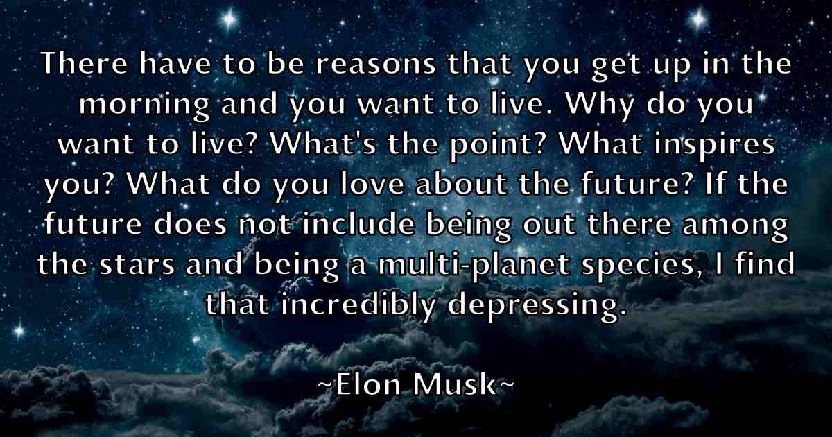 /images/quoteimage/elon-musk-fb-240824.jpg