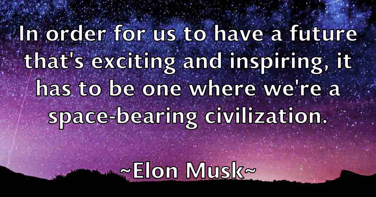 /images/quoteimage/elon-musk-fb-240840.jpg