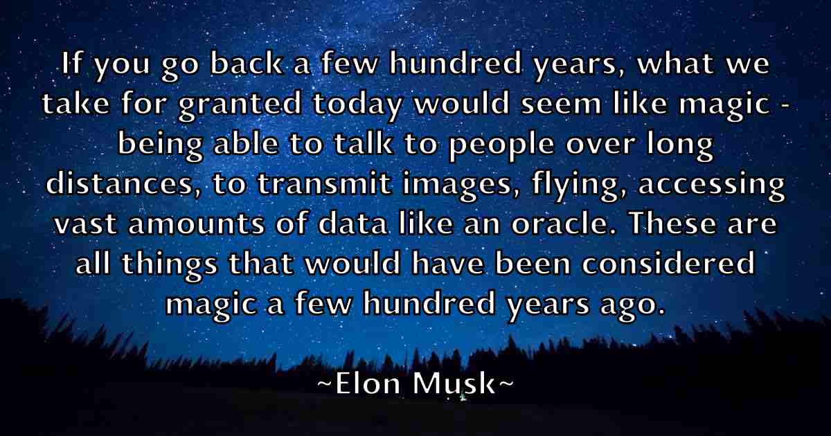 /images/quoteimage/elon-musk-fb-240846.jpg