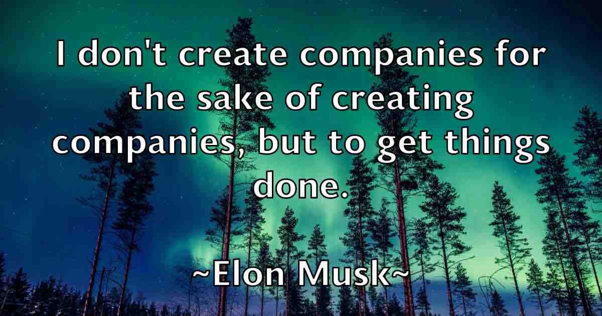 /images/quoteimage/elon-musk-fb-240848.jpg