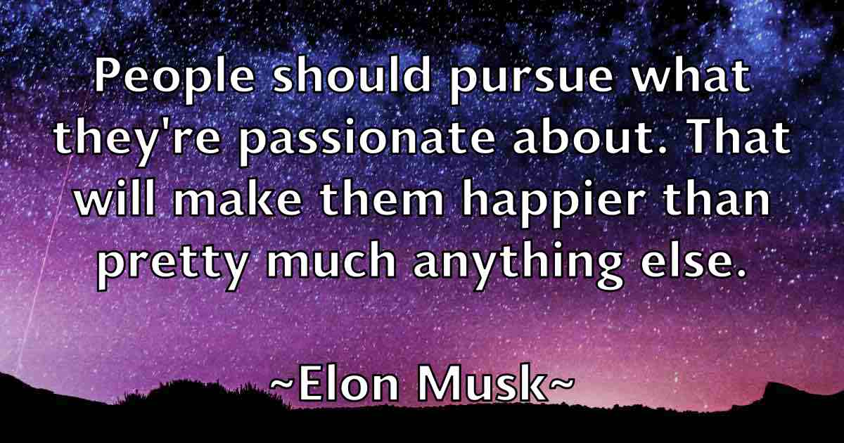 /images/quoteimage/elon-musk-fb-240850.jpg