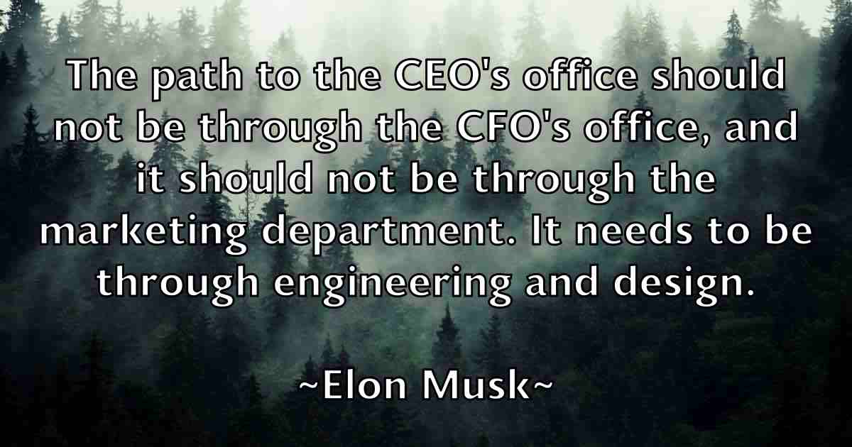 /images/quoteimage/elon-musk-fb-240857.jpg