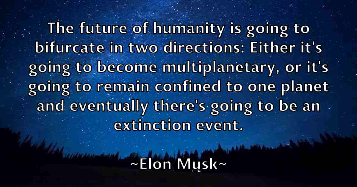 /images/quoteimage/elon-musk-fb-240858.jpg