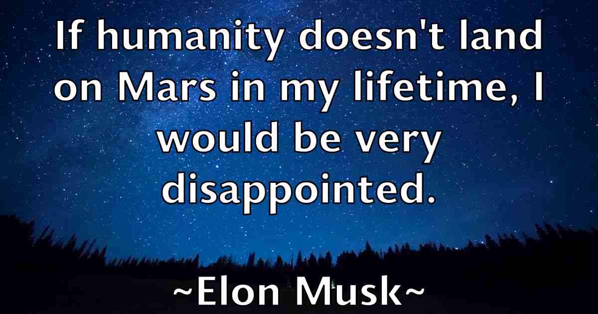 /images/quoteimage/elon-musk-fb-240862.jpg