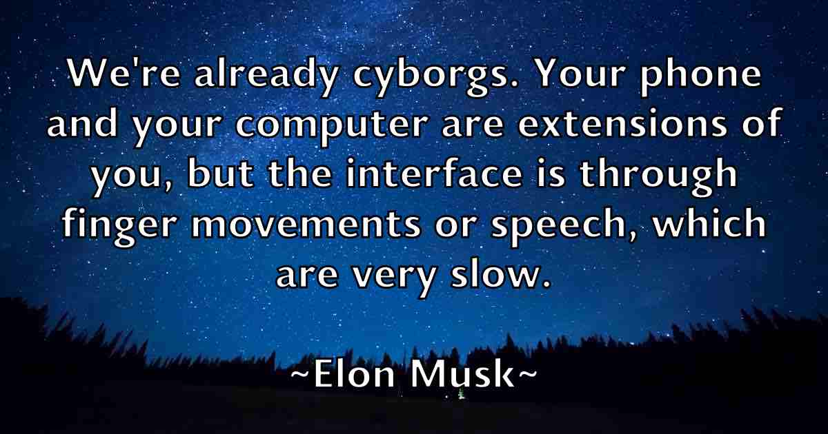 /images/quoteimage/elon-musk-fb-240865.jpg