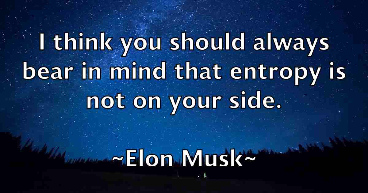 /images/quoteimage/elon-musk-fb-240866.jpg