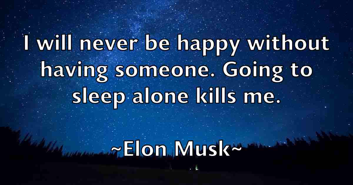 /images/quoteimage/elon-musk-fb-240867.jpg