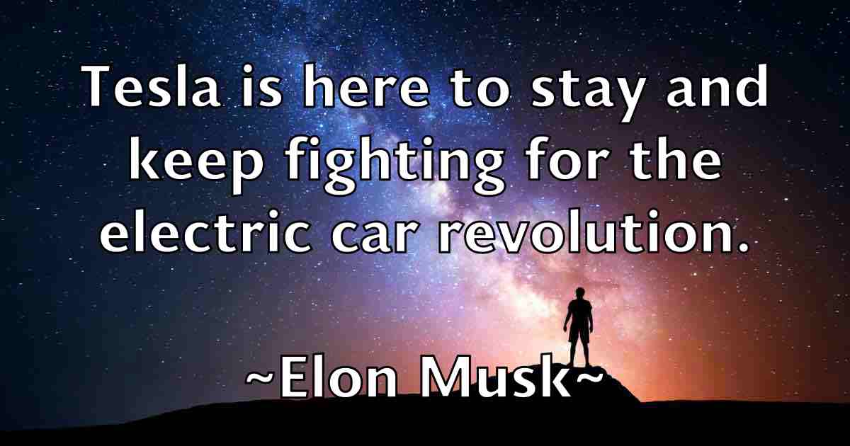 /images/quoteimage/elon-musk-fb-240872.jpg