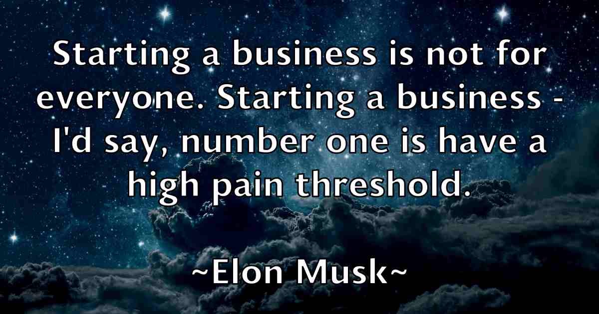 /images/quoteimage/elon-musk-fb-240886.jpg