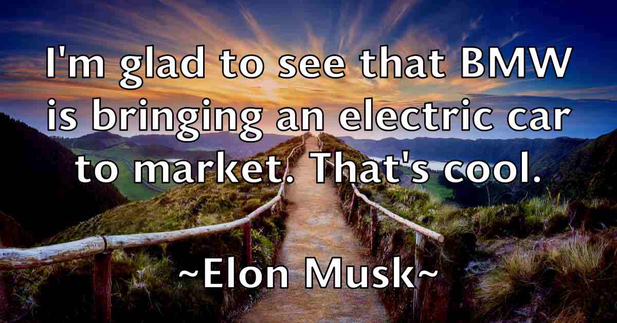 /images/quoteimage/elon-musk-fb-240909.jpg