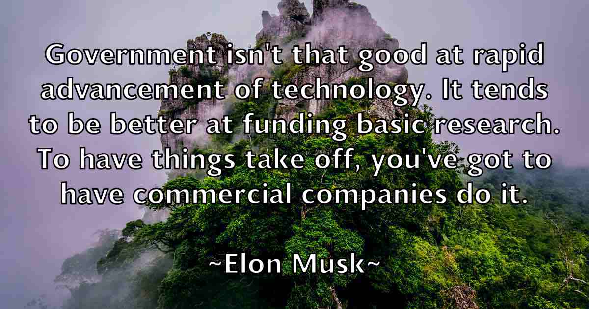 /images/quoteimage/elon-musk-fb-240910.jpg