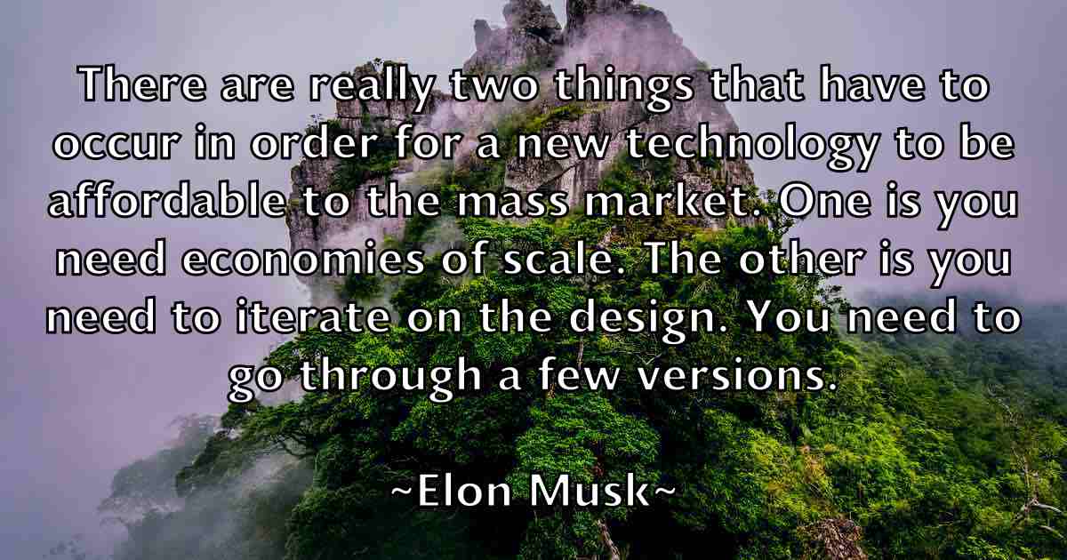 /images/quoteimage/elon-musk-fb-240928.jpg
