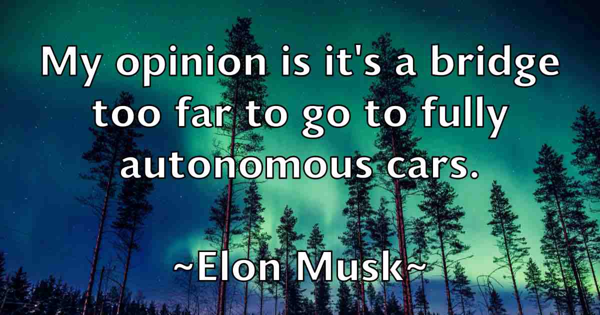 /images/quoteimage/elon-musk-fb-240932.jpg