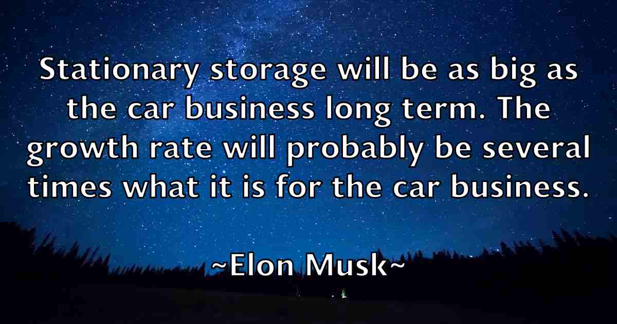 /images/quoteimage/elon-musk-fb-240941.jpg