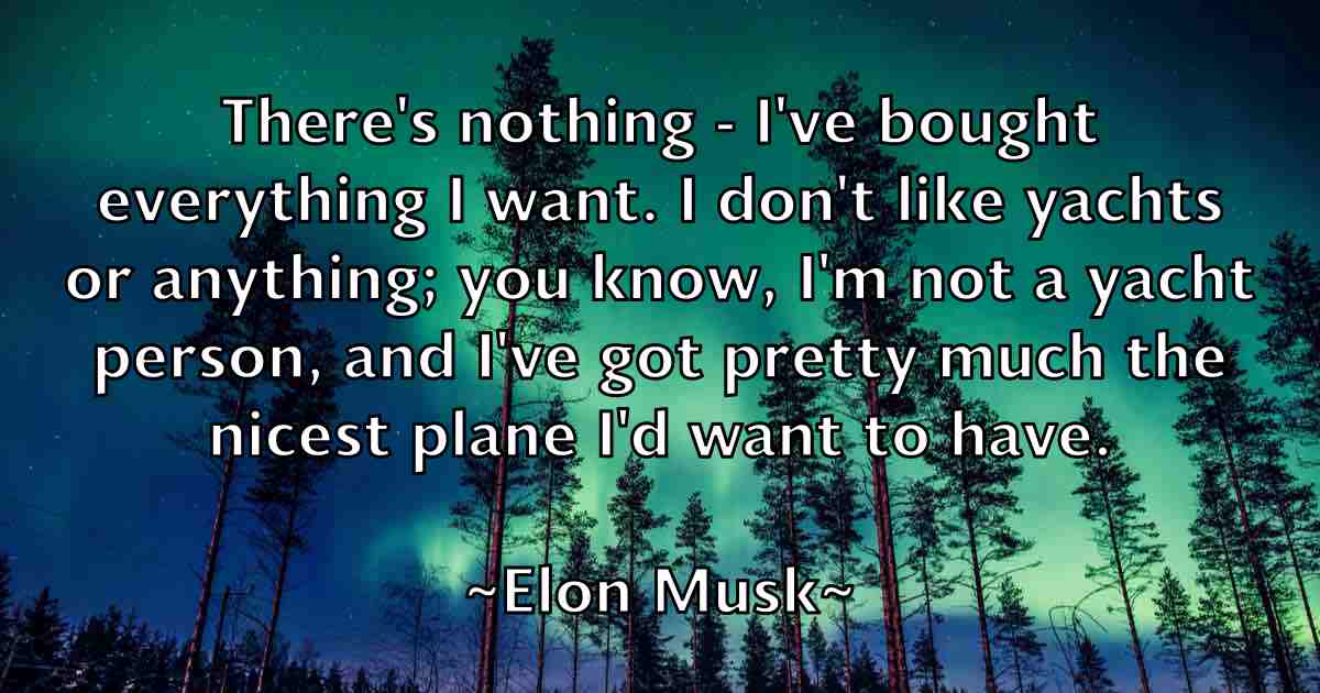 /images/quoteimage/elon-musk-fb-240947.jpg