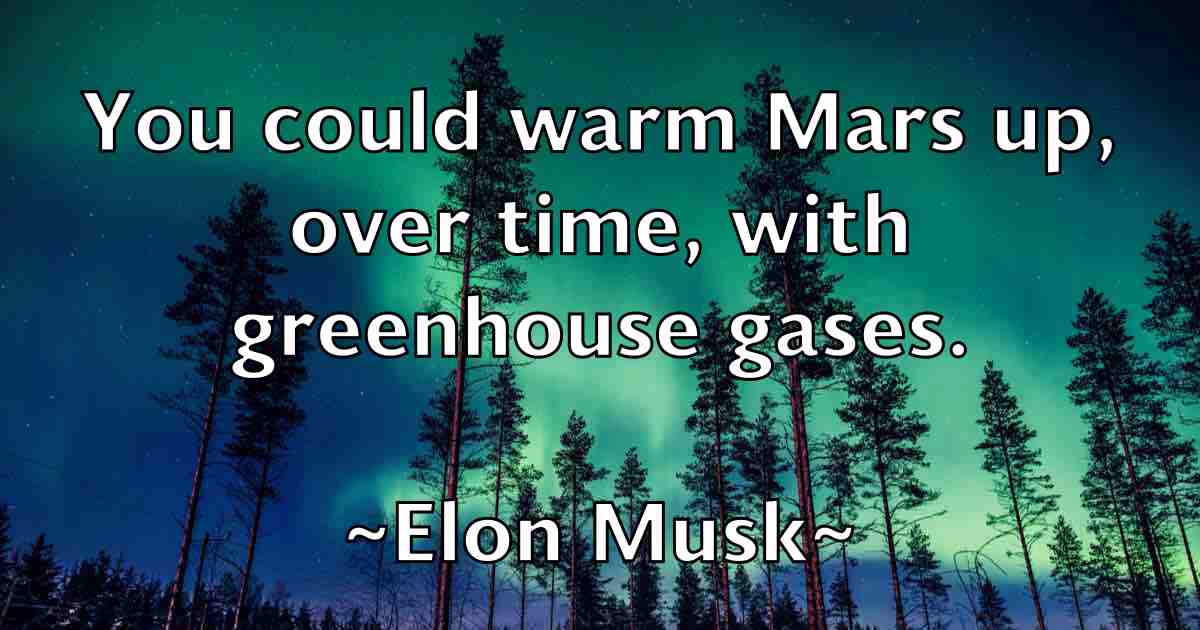 /images/quoteimage/elon-musk-fb-240948.jpg