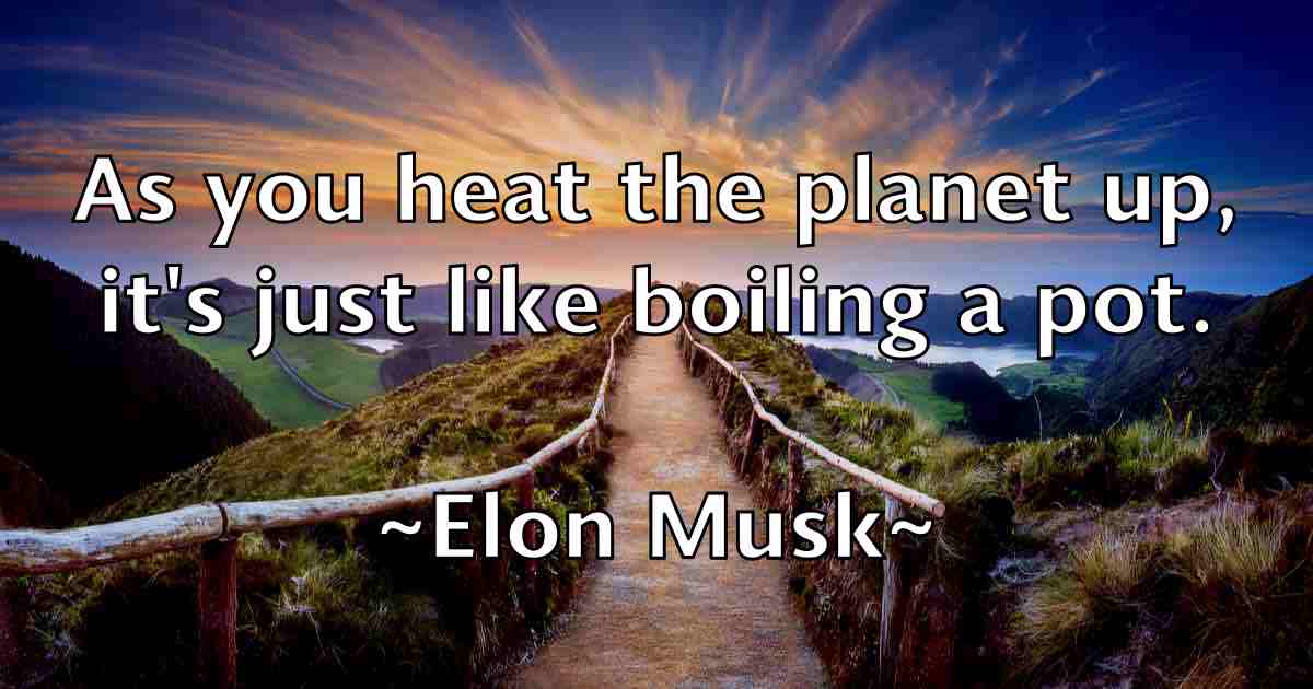 /images/quoteimage/elon-musk-fb-240959.jpg