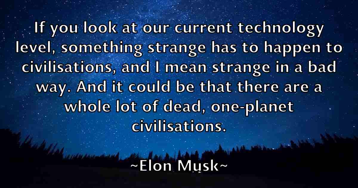 /images/quoteimage/elon-musk-fb-240964.jpg