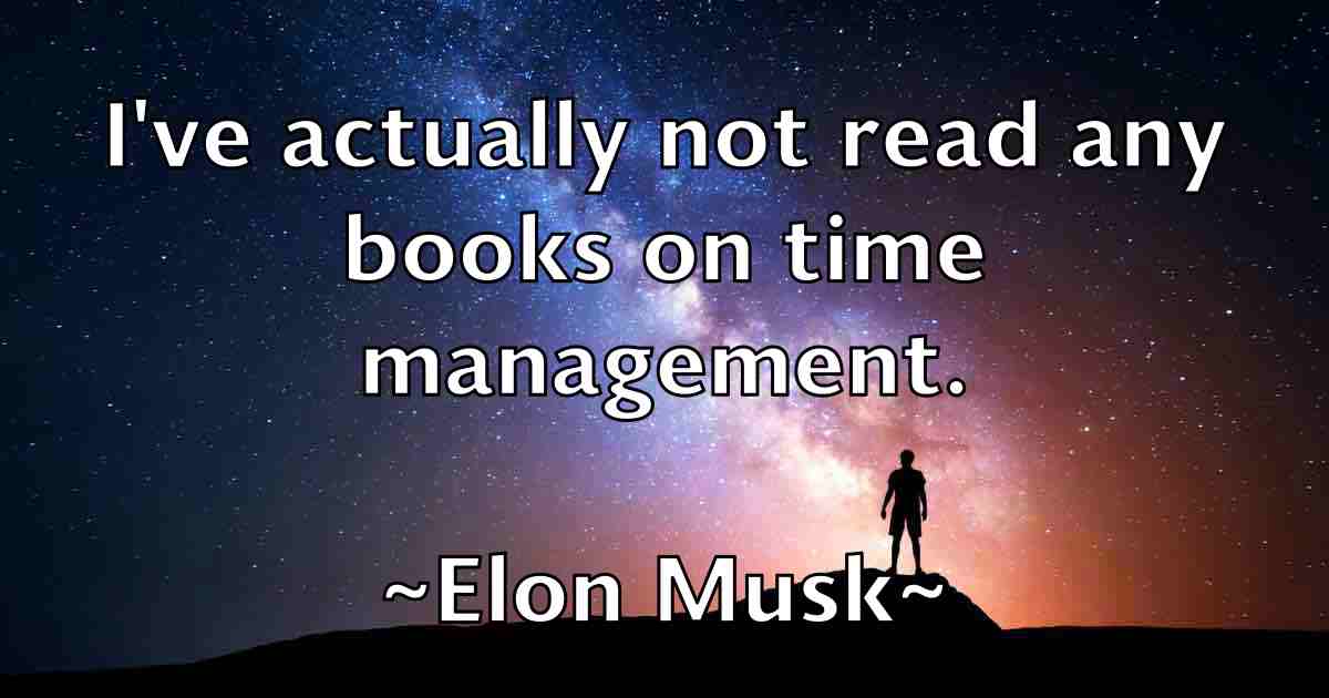 /images/quoteimage/elon-musk-fb-240979.jpg