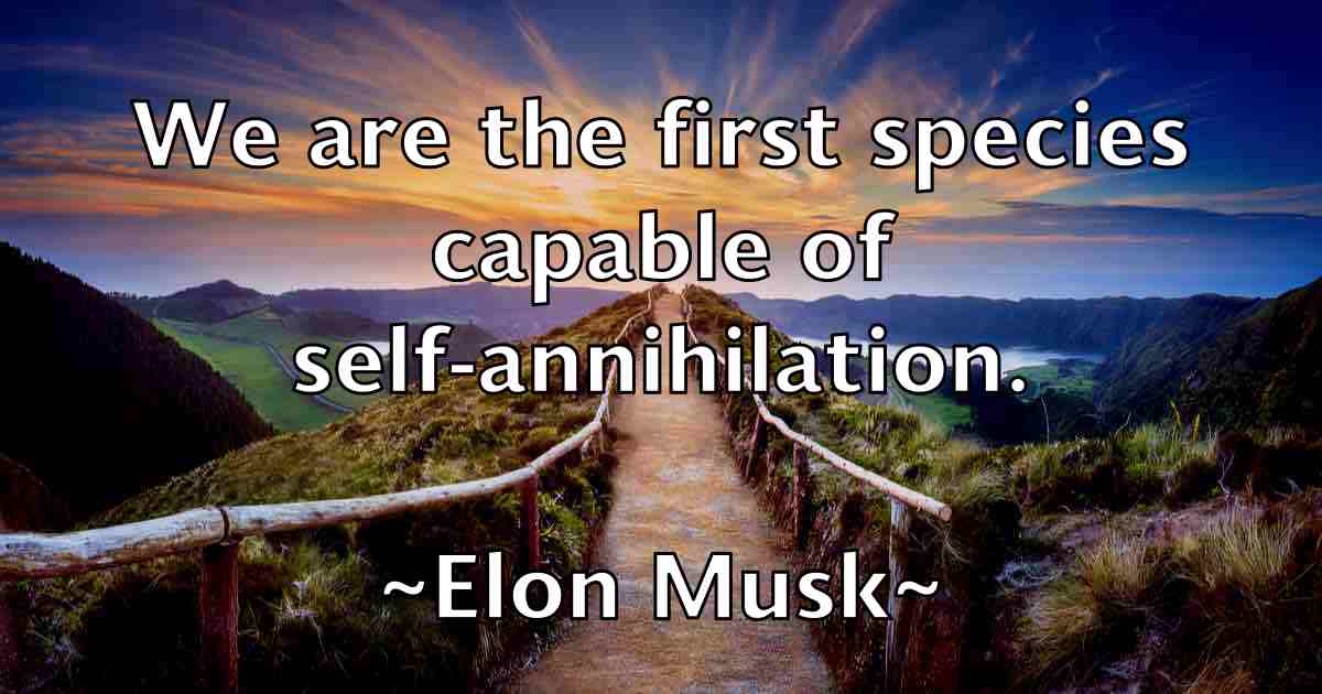 /images/quoteimage/elon-musk-fb-240983.jpg