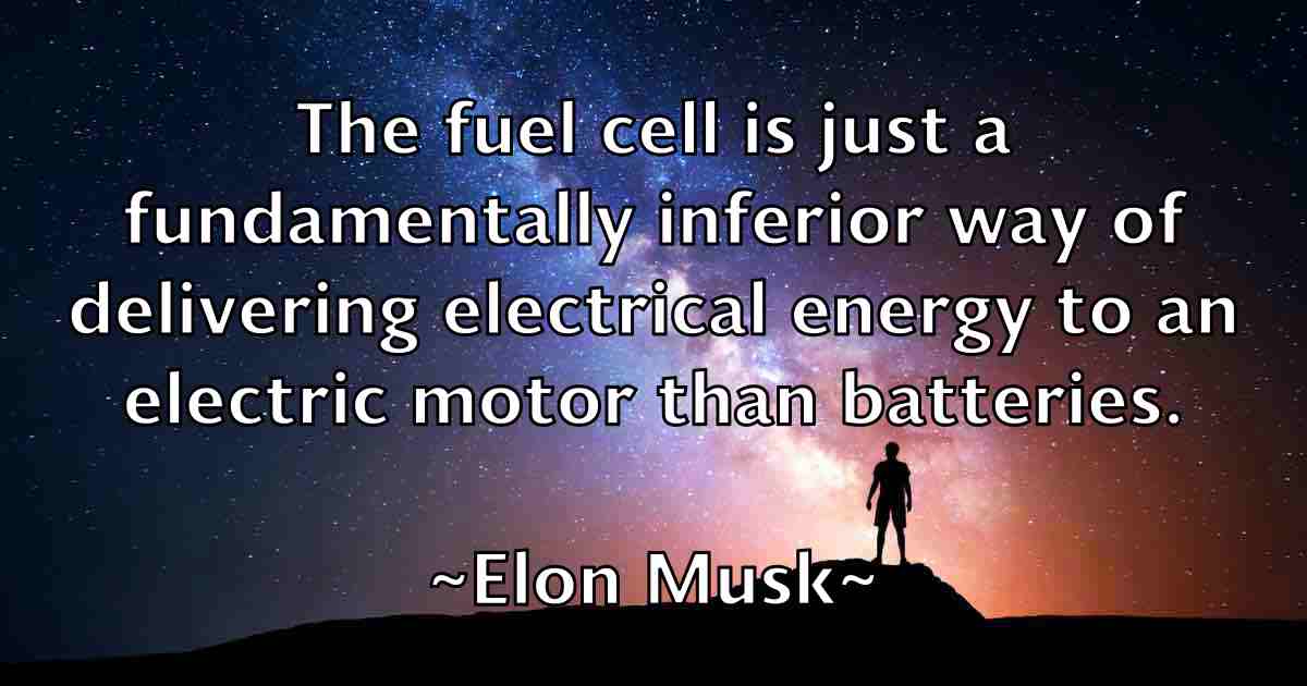 /images/quoteimage/elon-musk-fb-240988.jpg