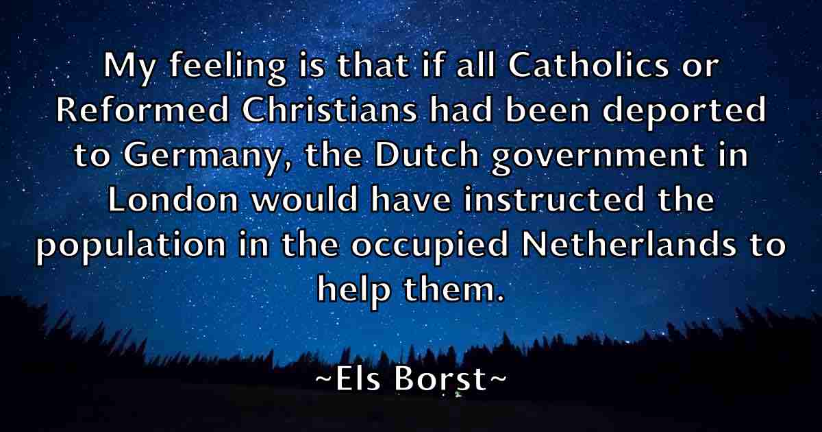 /images/quoteimage/els-borst-fb-241003.jpg
