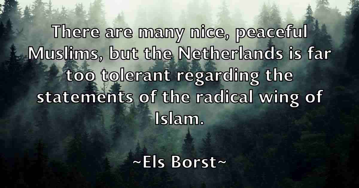 /images/quoteimage/els-borst-fb-241005.jpg