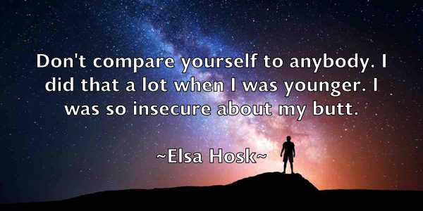 /images/quoteimage/elsa-hosk-241015.jpg