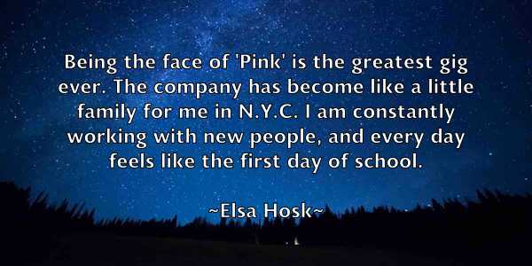 /images/quoteimage/elsa-hosk-241019.jpg