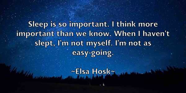 /images/quoteimage/elsa-hosk-241032.jpg