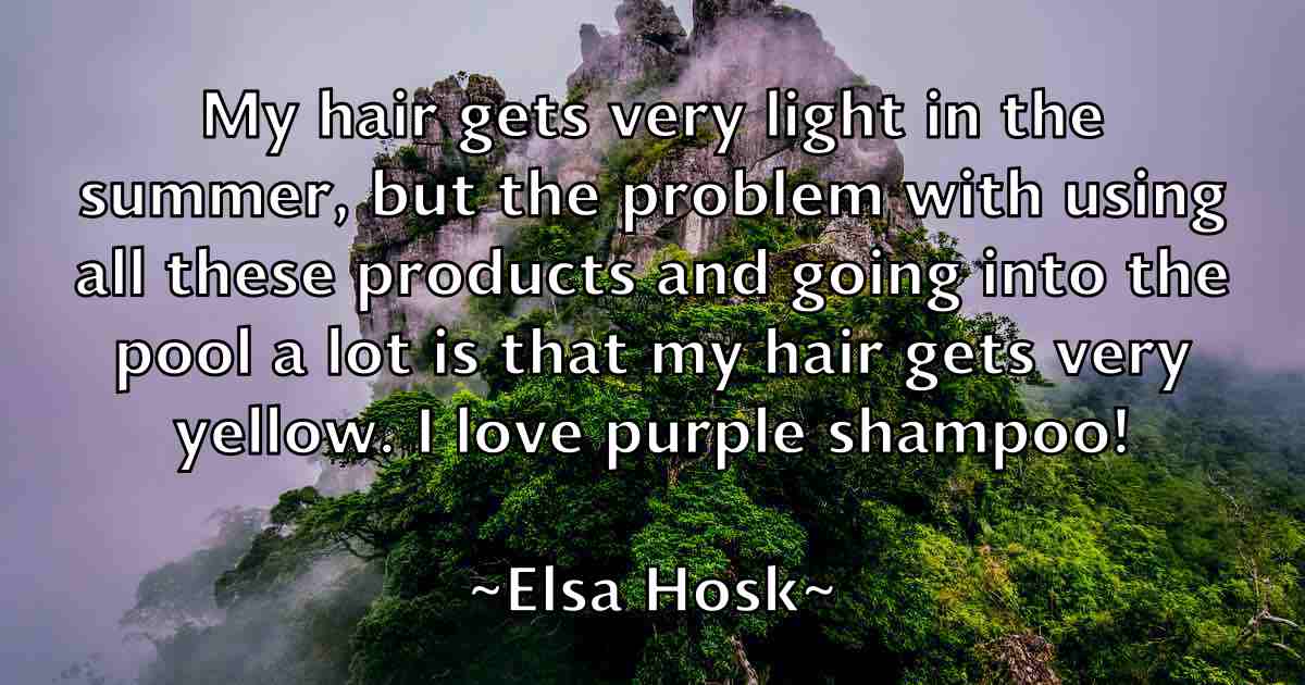 /images/quoteimage/elsa-hosk-fb-241013.jpg