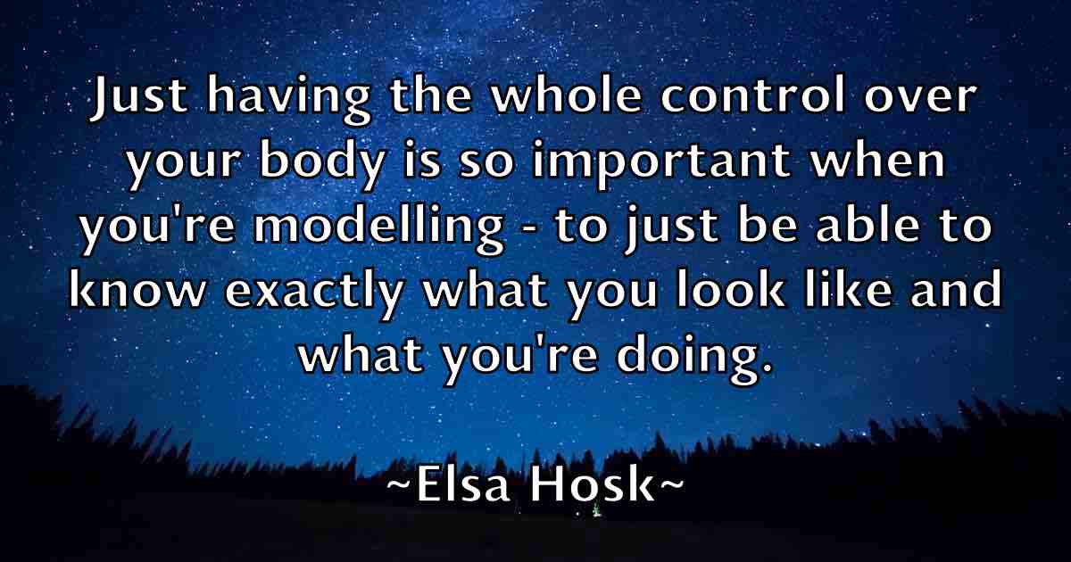 /images/quoteimage/elsa-hosk-fb-241021.jpg