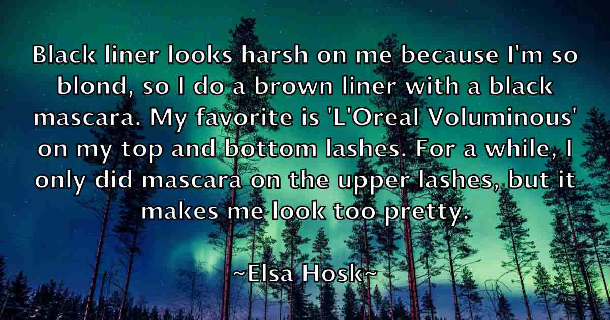 /images/quoteimage/elsa-hosk-fb-241037.jpg