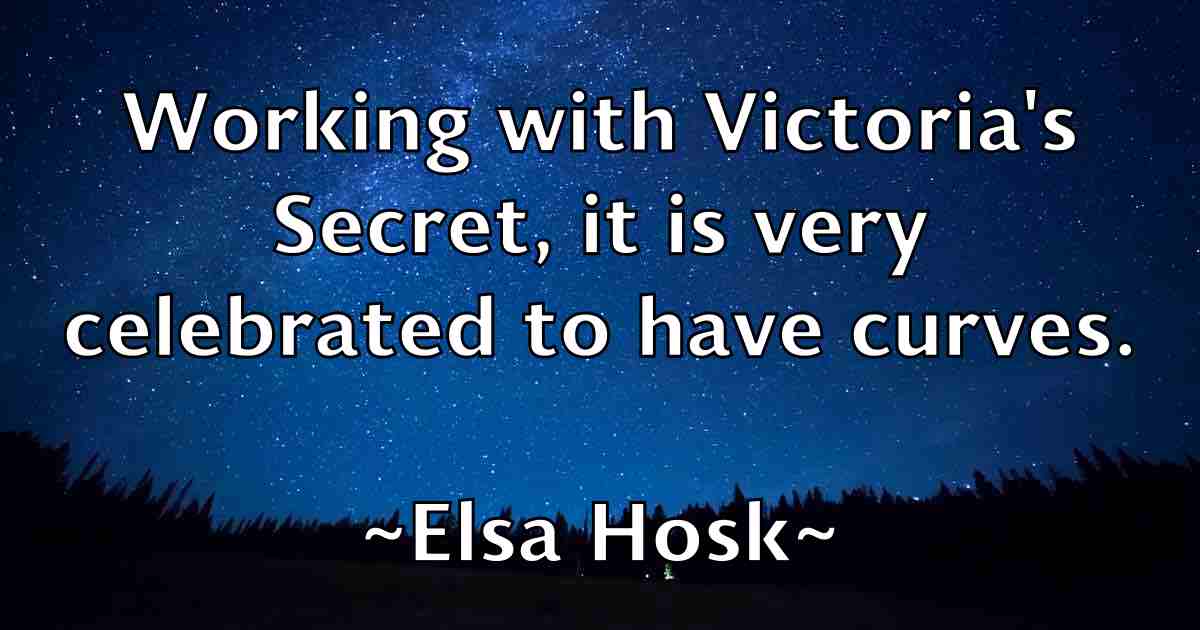 /images/quoteimage/elsa-hosk-fb-241047.jpg