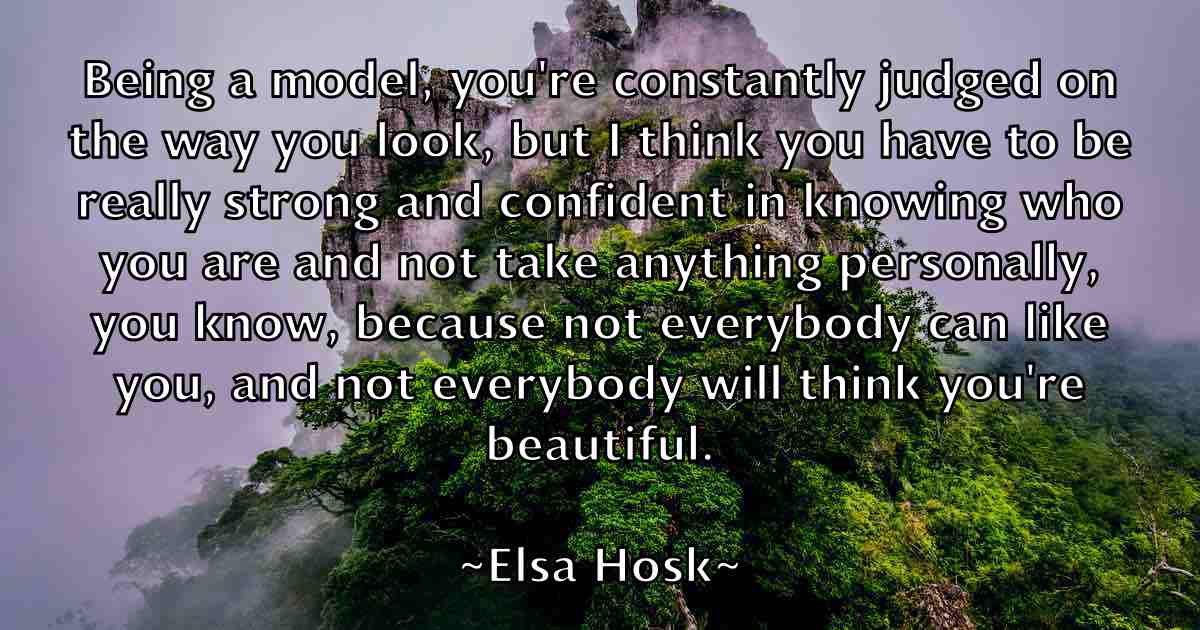 /images/quoteimage/elsa-hosk-fb-241055.jpg