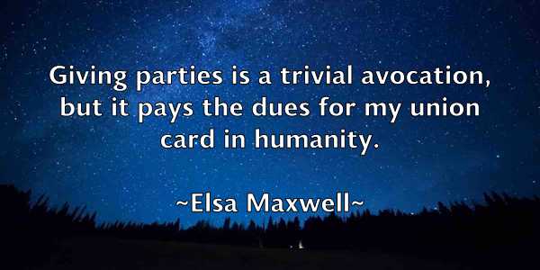 /images/quoteimage/elsa-maxwell-241067.jpg