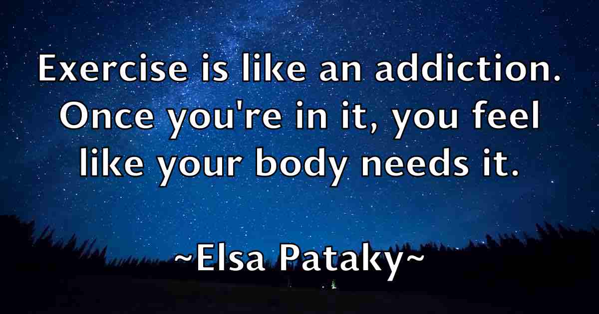 /images/quoteimage/elsa-pataky-fb-241071.jpg