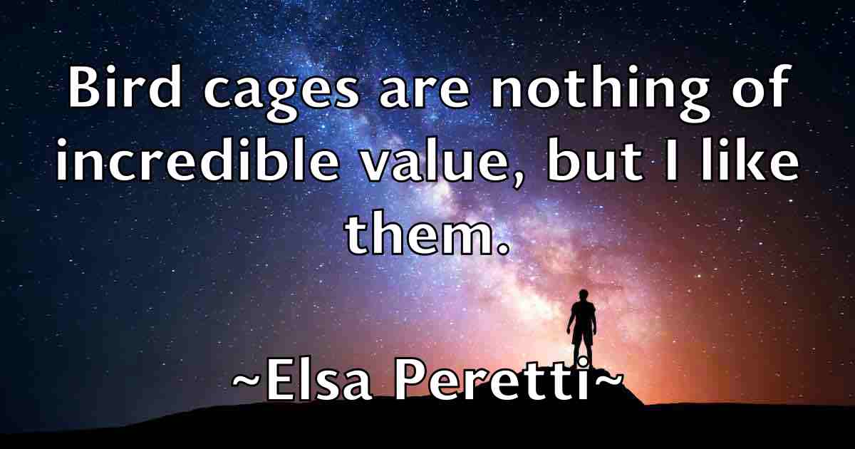 /images/quoteimage/elsa-peretti-fb-241091.jpg