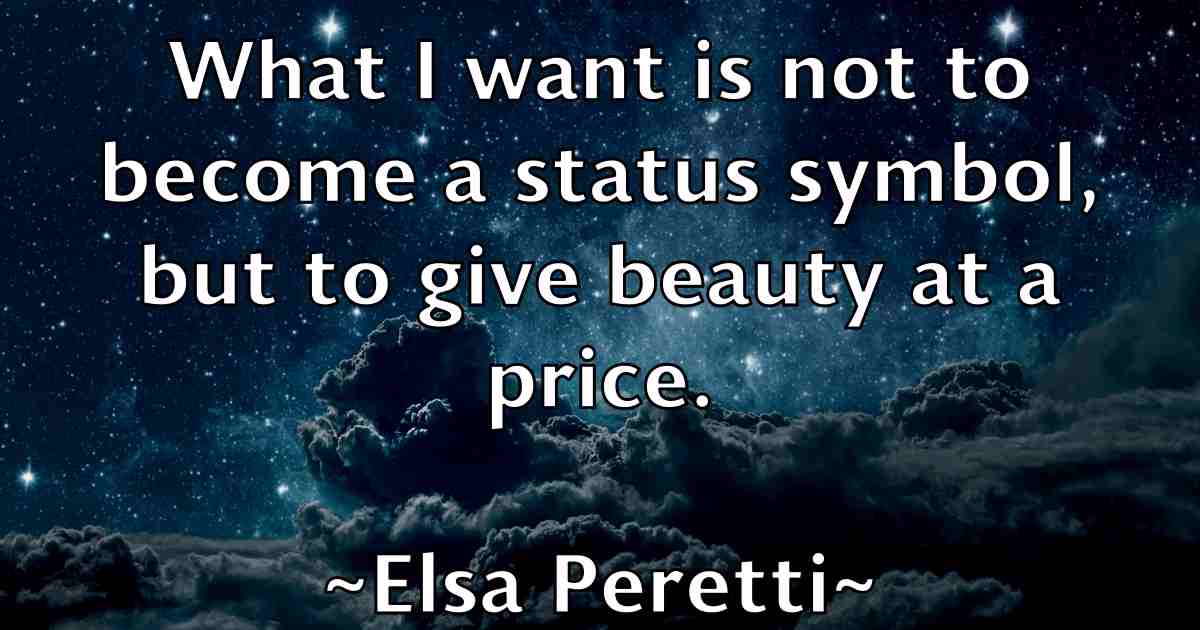 /images/quoteimage/elsa-peretti-fb-241097.jpg