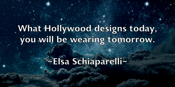 /images/quoteimage/elsa-schiaparelli-241104.jpg