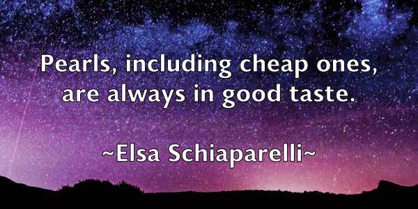 /images/quoteimage/elsa-schiaparelli-241105.jpg